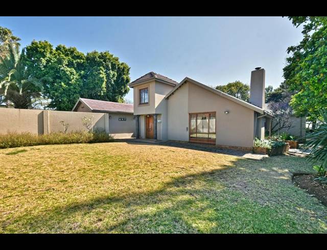 4 BEDROOM HOUSE FOR SALE IN RACEVIEW